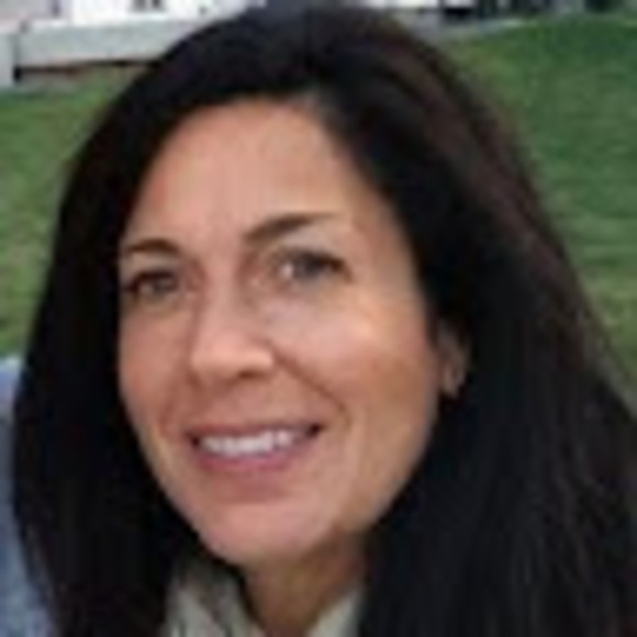 Meet your Posher, Sima - Picture 1 of 1